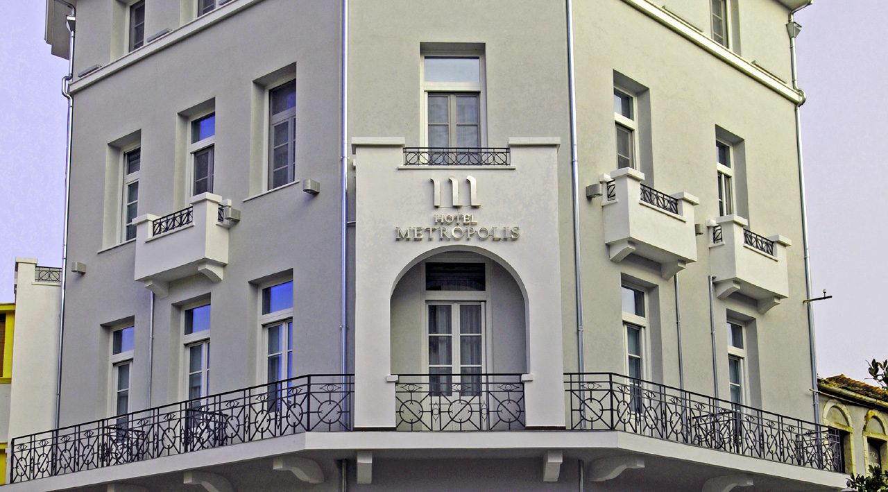 metropolis hotel slider 2